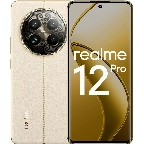 Realme 12 Pro